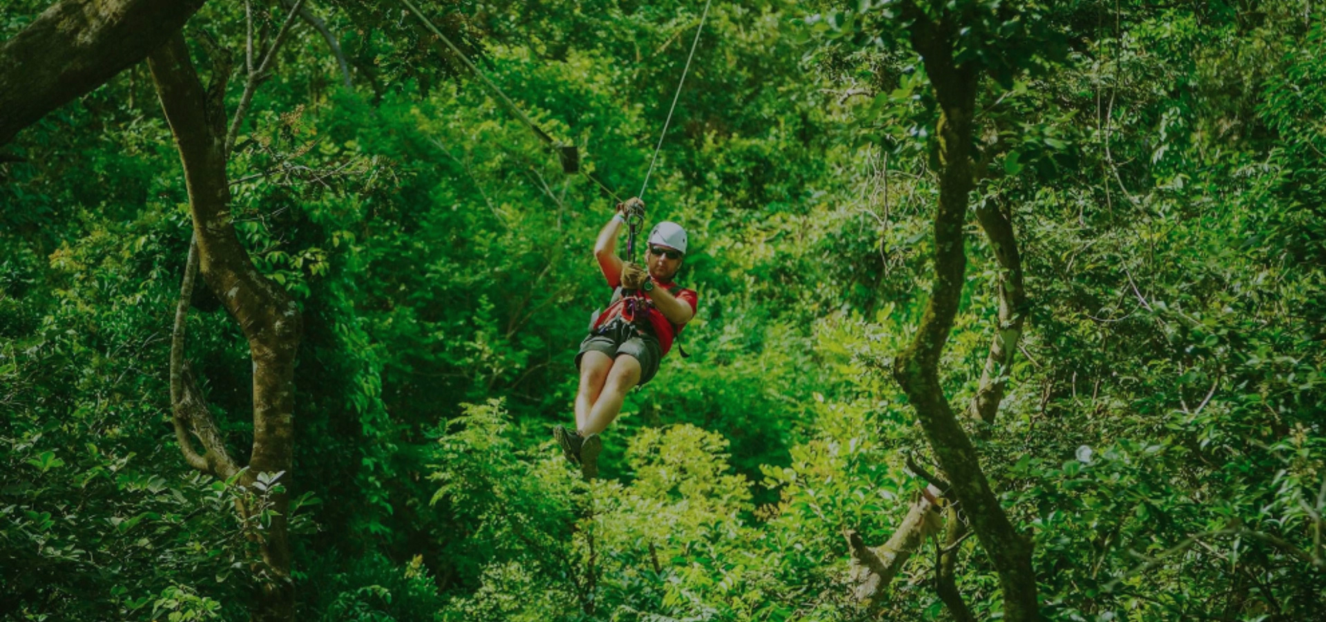 slide-2
