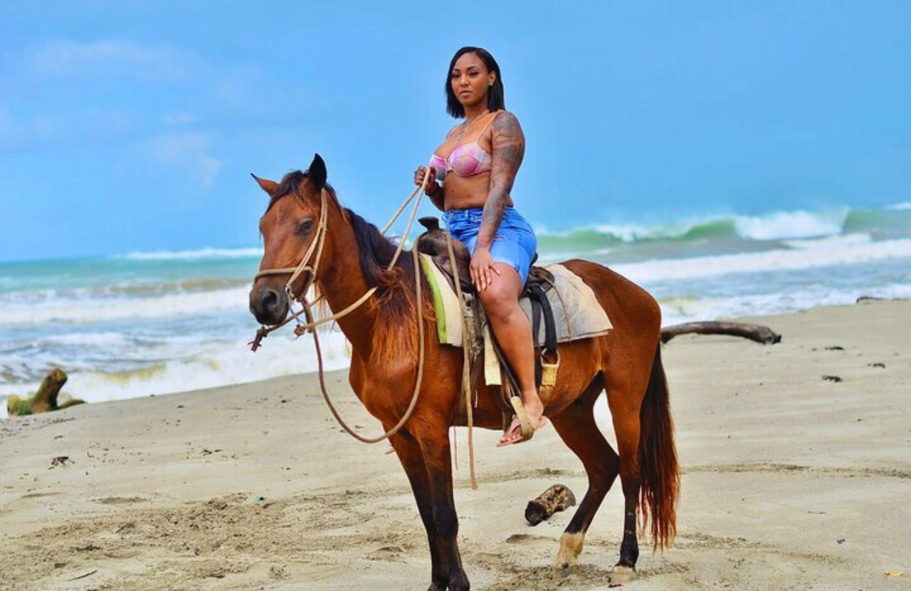 Bronze Package - Jamaica Mi Crazy Summer Deal - Montego Bay - Yard